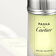 CARTIER    PASHA         EDTV 100ML